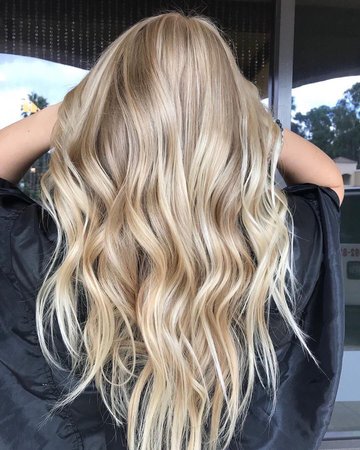blonde curly hair - Google Search