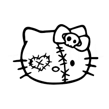 hello kitty pngs - Google Search