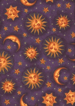 whimsigoth celestial pattern