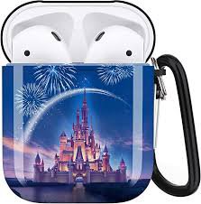air pod cases for disney - Google Search