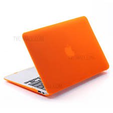 orange laptop case - Google Search