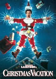 Christmas vacation - Google Search