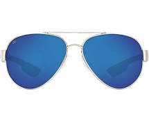 South Point Royal Blue Sunglasses
