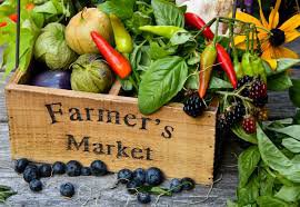 farmer market – Recherche Google