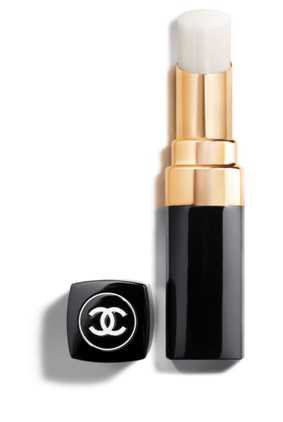 Chanel Lip balm