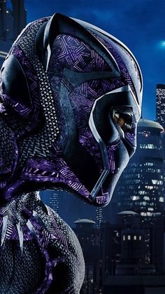Black Panther - Infinity War | Marvel superhelden, Plakat marvel, Die rächer