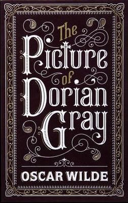 picture of dorian gray - Google Search