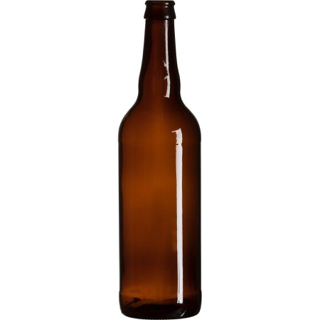 brown glass bottle - Google Search