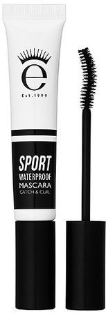 Sport Waterproof Mascara