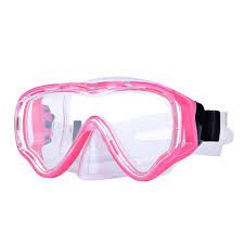 swimming goggles with nose cover - Google Search