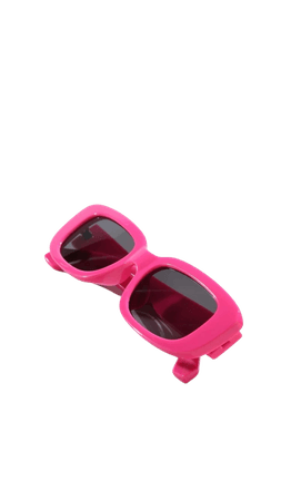 pink shades SHEIN