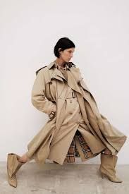 coat fashion magazine editorial - Google Search