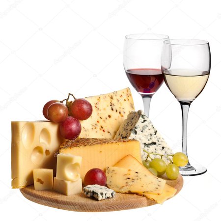 Google Image Result for https://st.depositphotos.com/1801791/1399/i/950/depositphotos_13993963-stock-photo-grape-wine-with-cheese-isolation.jpg