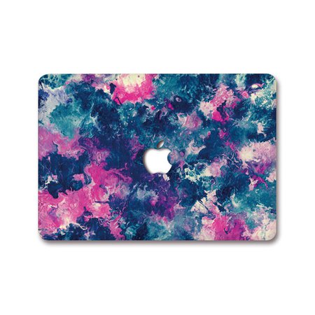 laptop covers - Google Search