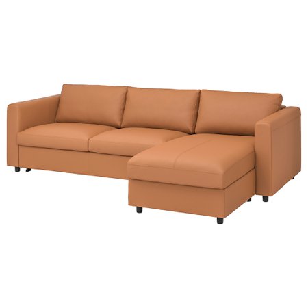 Finnala sofa
