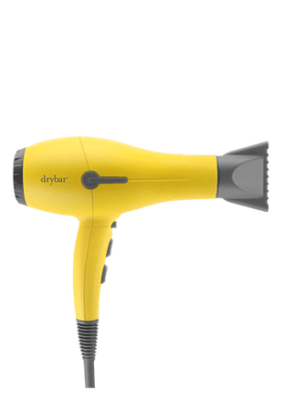Buttercup Hair Blow-Dryer - Blow Out Blowdryer | Drybar