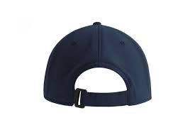 blue nike hat backwards - Google Search