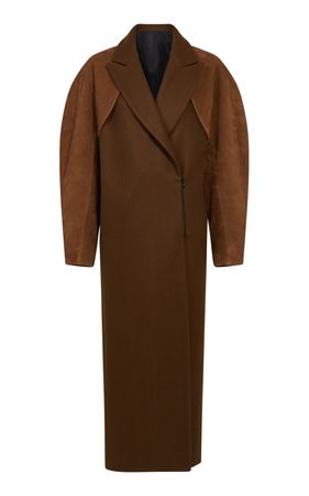 alaia-brown-bolero-wool-coat.jpg (2560×4100)