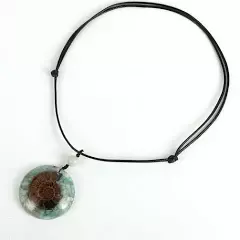 earthy necklace - Google Shopping