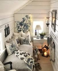cozy pinterest small bedroom ideas - Google Search