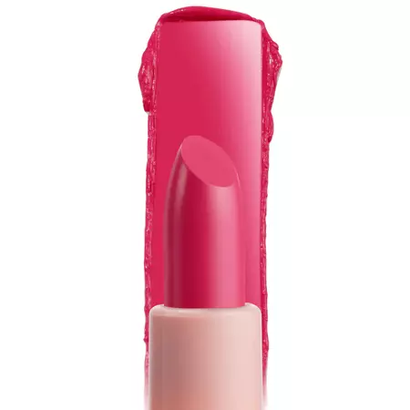 Jasmine Crème Lux Lipstick | ColourPop