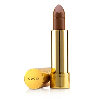 Gold Topaz lipstick