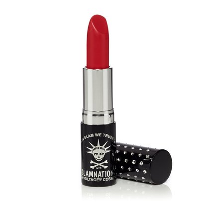 Vampire's Kiss™ Lethal® Lipstick