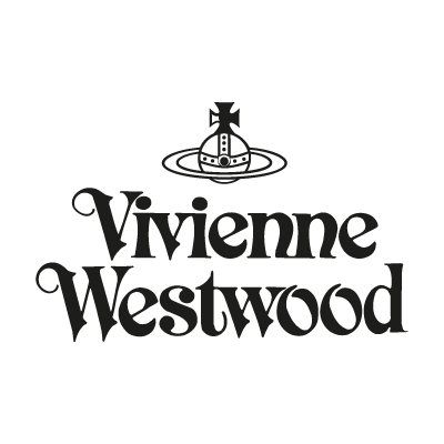 vivienne westwood logo png - Google Search