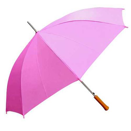 pink umbrella - Google Search