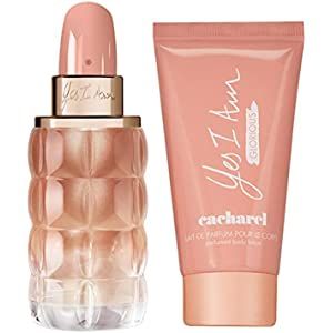 Amazon.com : Givenchy Very Irresistible Live Rosy Crush for Women Eau de Parfum Spray 2.5 Ounces, clean : Beauty & Personal Care