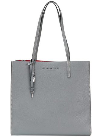 MARC JACOBS The Grind shopper tote