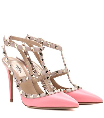 valentino heels pumps, Sito web ufficiale Valentino | Valentino