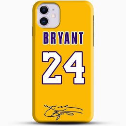 basketball iphone cases - Google Search