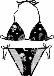 emo swimsuits - Google Search