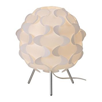 Ikea Fillsta Table Lamp – Diffidence Tables