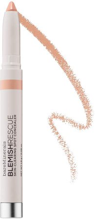 BlemishRescue Spot Concealer - For Acne-Prone Skin