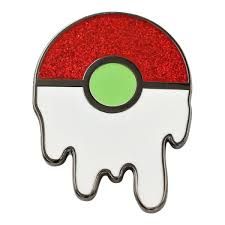 Pokémon pin - Google Search