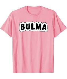 bulma clothes - Google Search