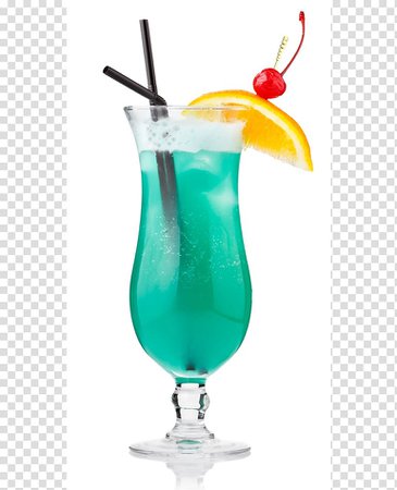 beach cocktail png - Google Search