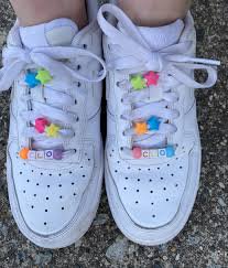 indie shoes - Google Search