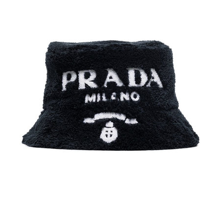 prada-hat