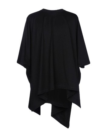 mastermind-japan-Black-T-shirt.jpeg (1571×2000)