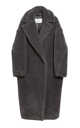 large_max-mara-grey-oversized-wool-alpca-blend-teddy-coat.jpg (700×1121)