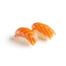 sushi piece - Google Search