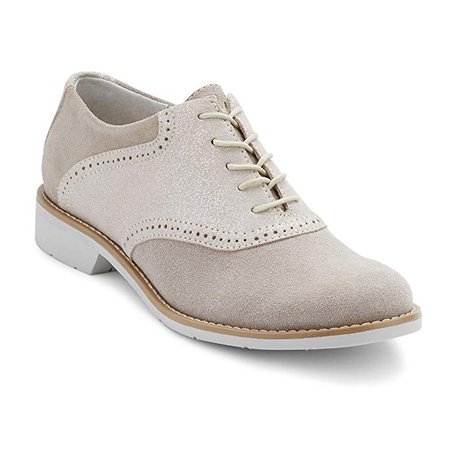 G.H. Bass & Co. Womens Dora School Uniform Shoe: Amazon.ca: Shoes & Handbags