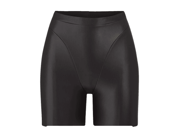 Skims Biker Shorts