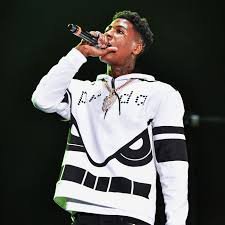 nba youngboy Pictures - Google Search
