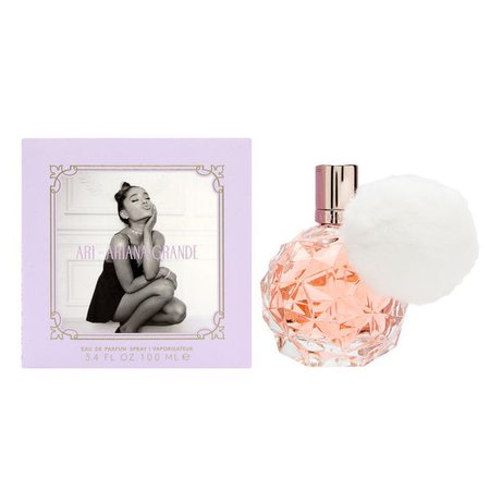 Ari by Ariana Grande 100ml EDP for Women | Perfume NZ