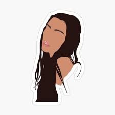 Madison beer clipart - Google Search