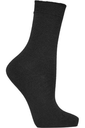 Falke | No.1 cashmere-blend socks | NET-A-PORTER.COM